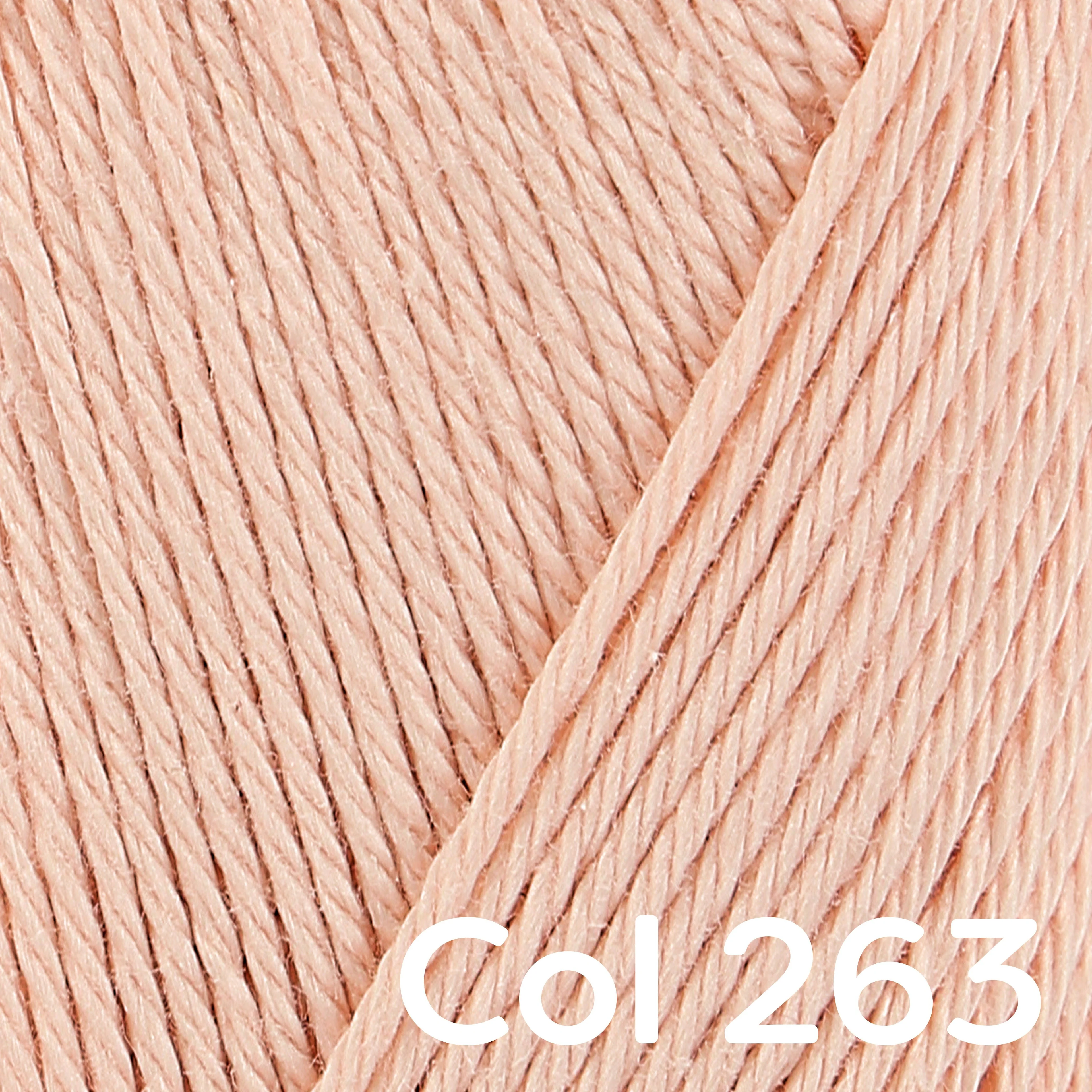 Productafbeelding 48