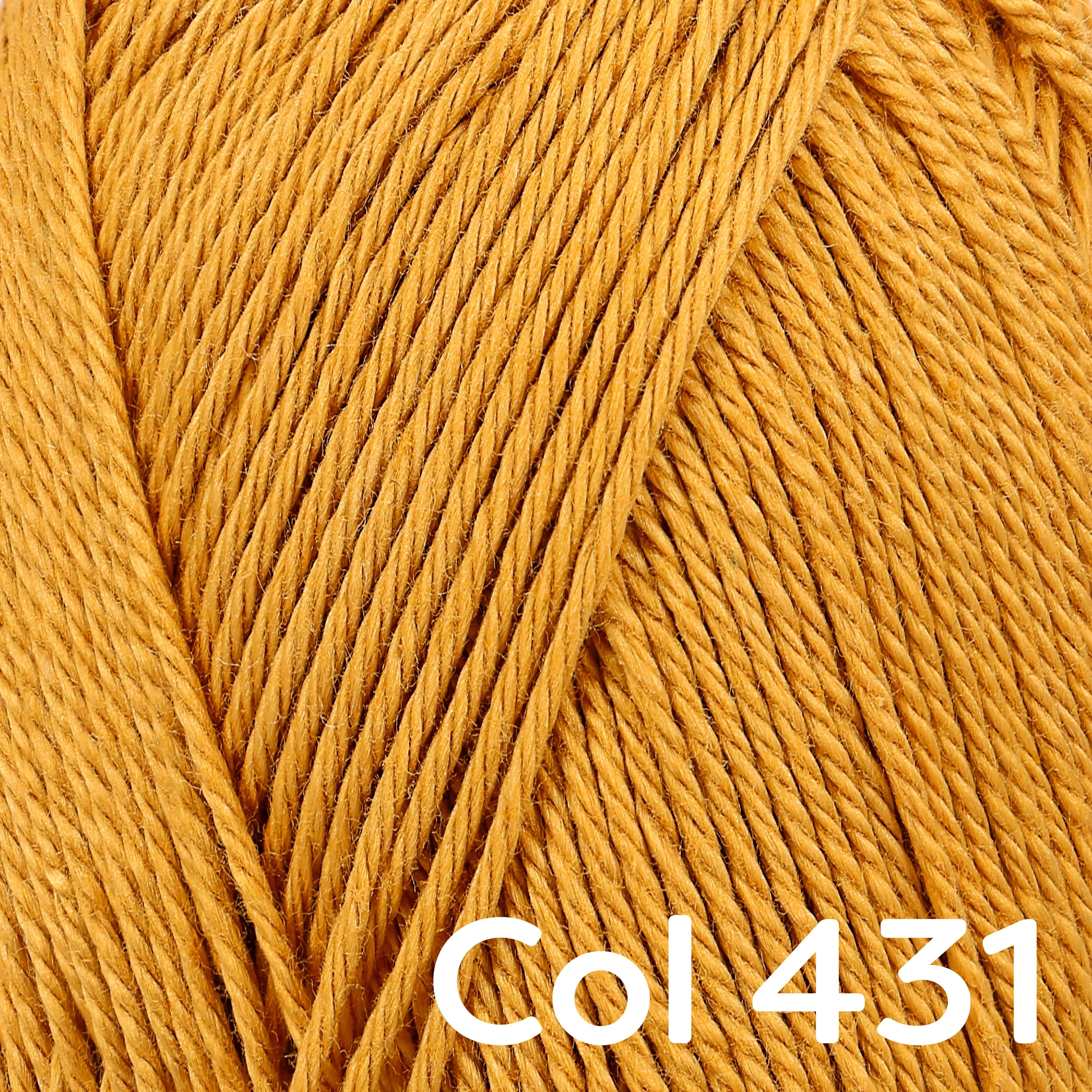 Productafbeelding 86