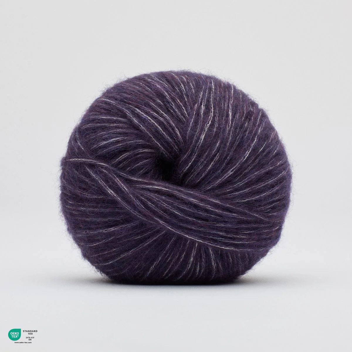 Productafbeelding 19