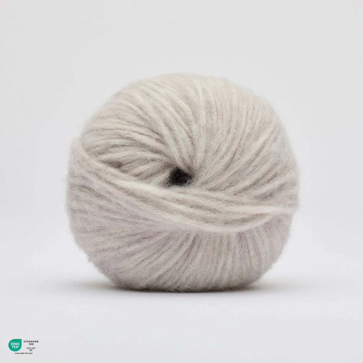 Productafbeelding 28