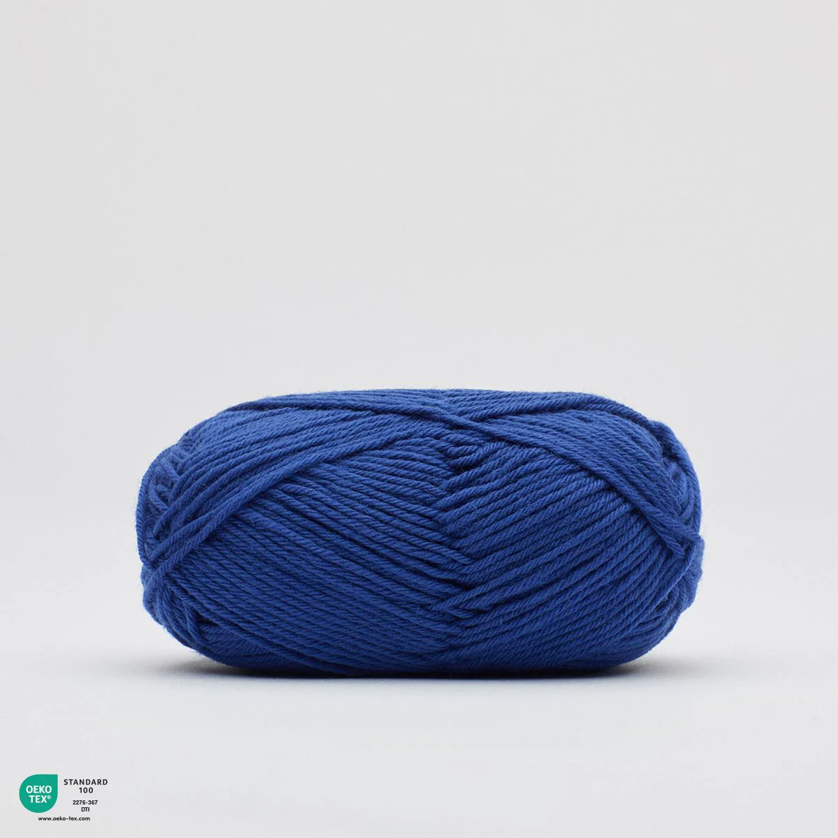 Productafbeelding 19