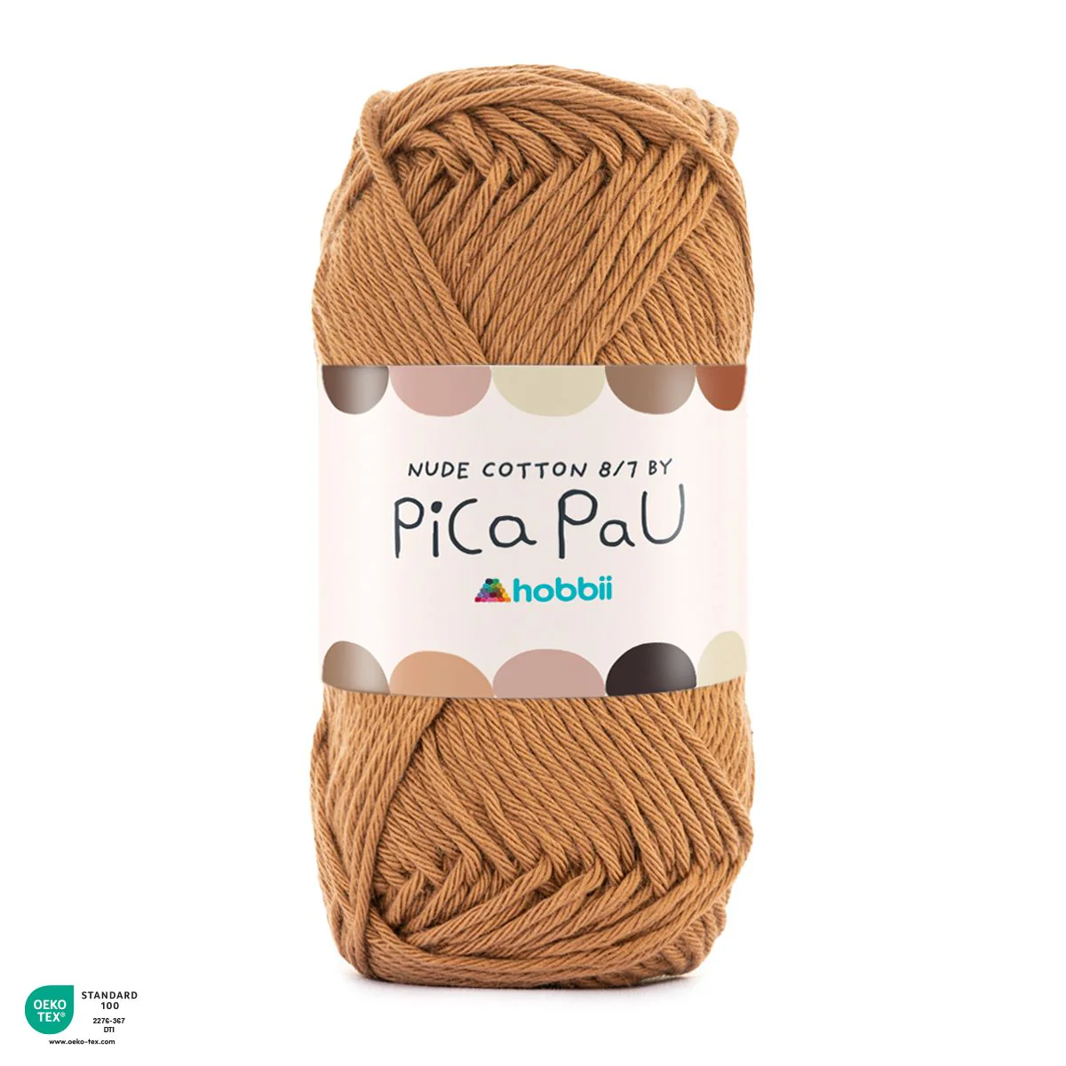 Productafbeelding 20