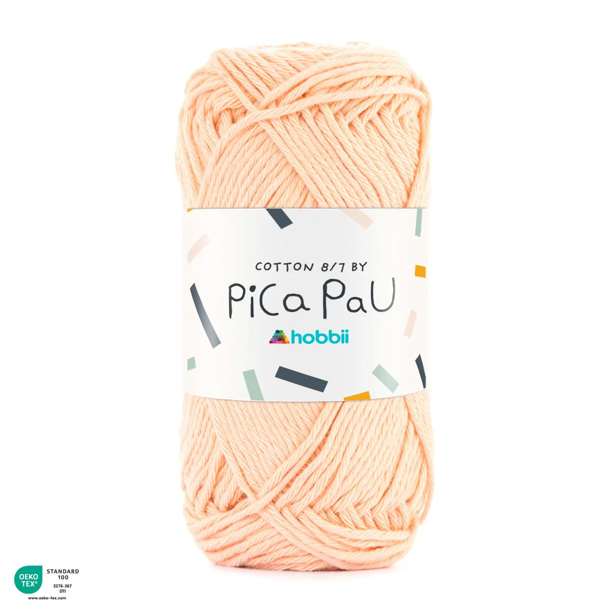 Productafbeelding 11