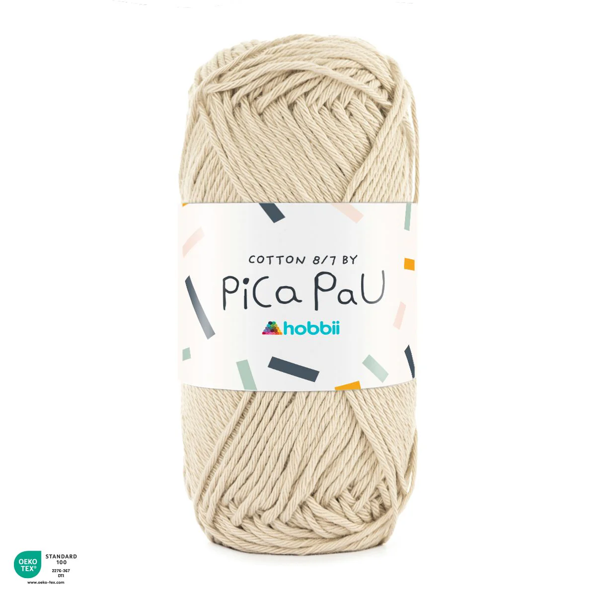 Productafbeelding 18