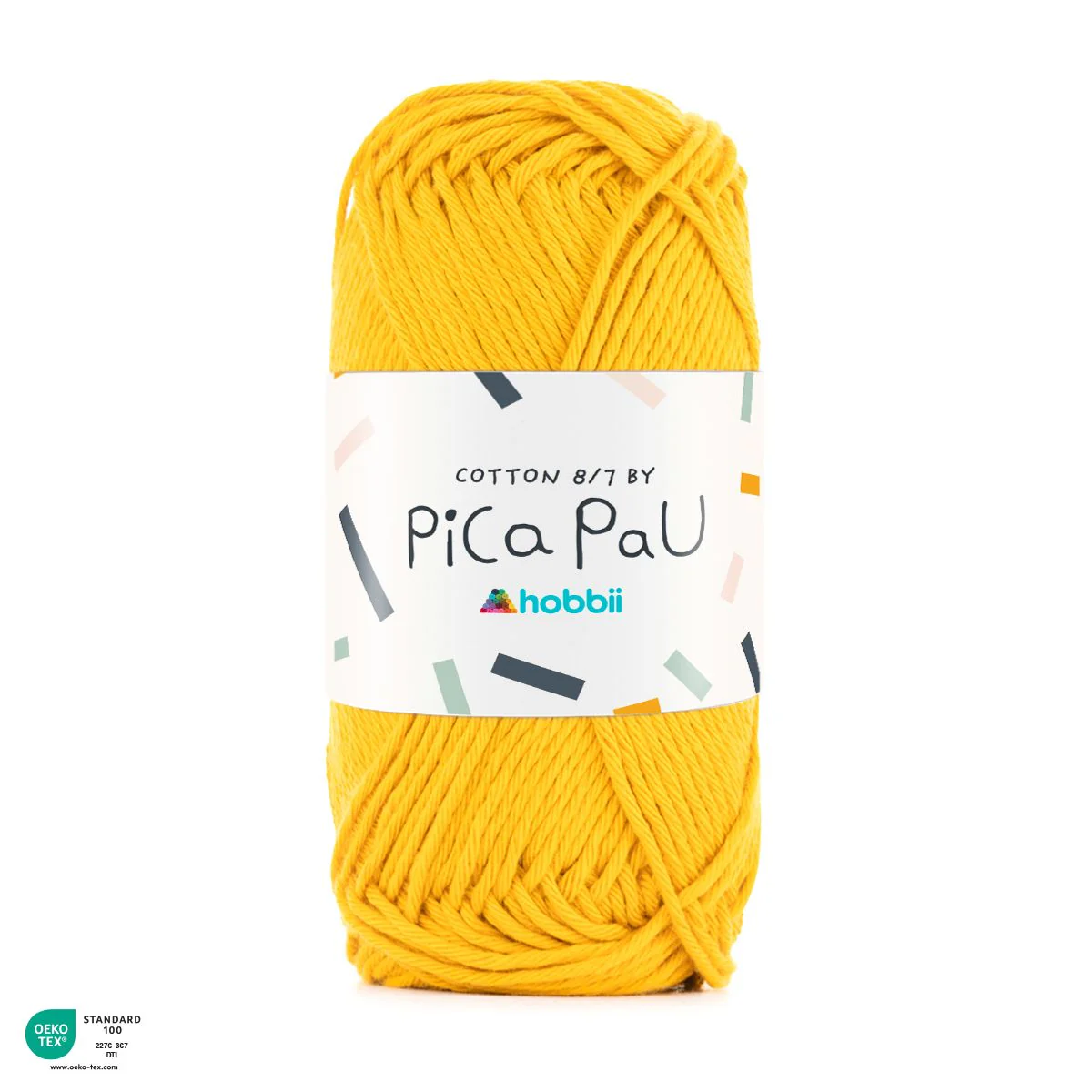 Productafbeelding 21