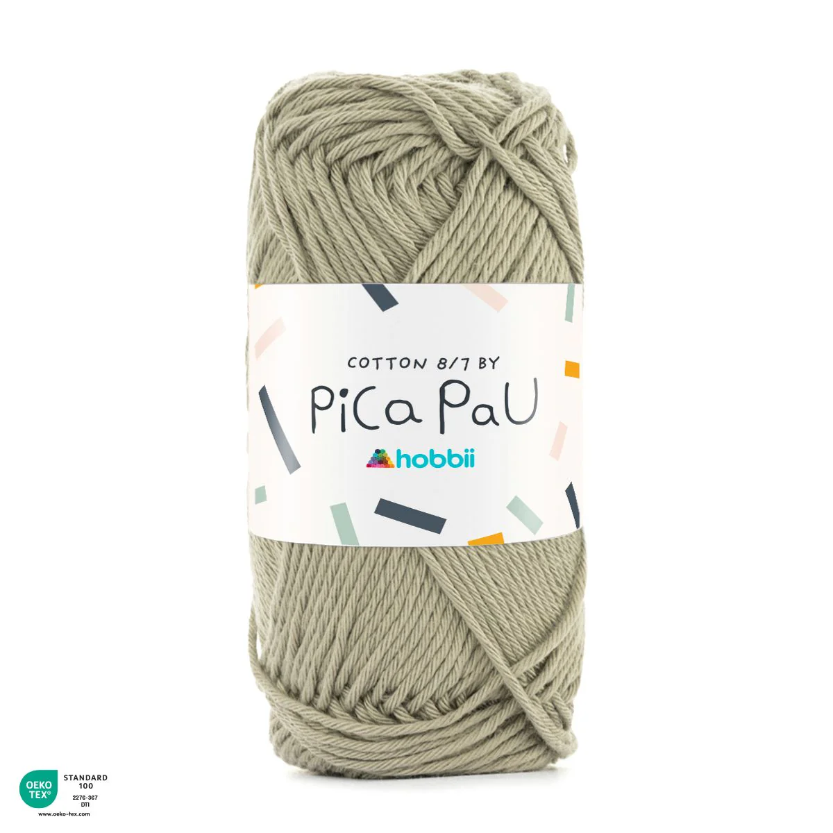 Productafbeelding 22