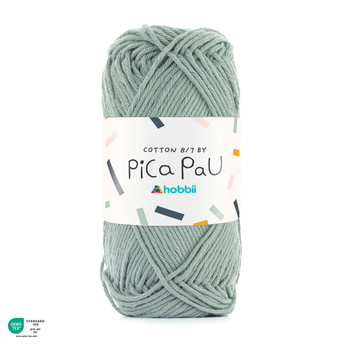 Productafbeelding 29