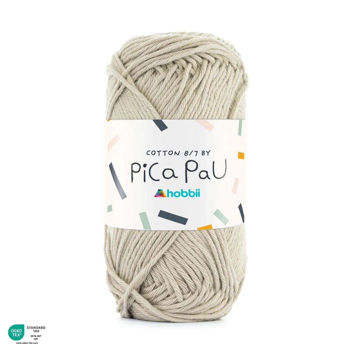 Productafbeelding 33