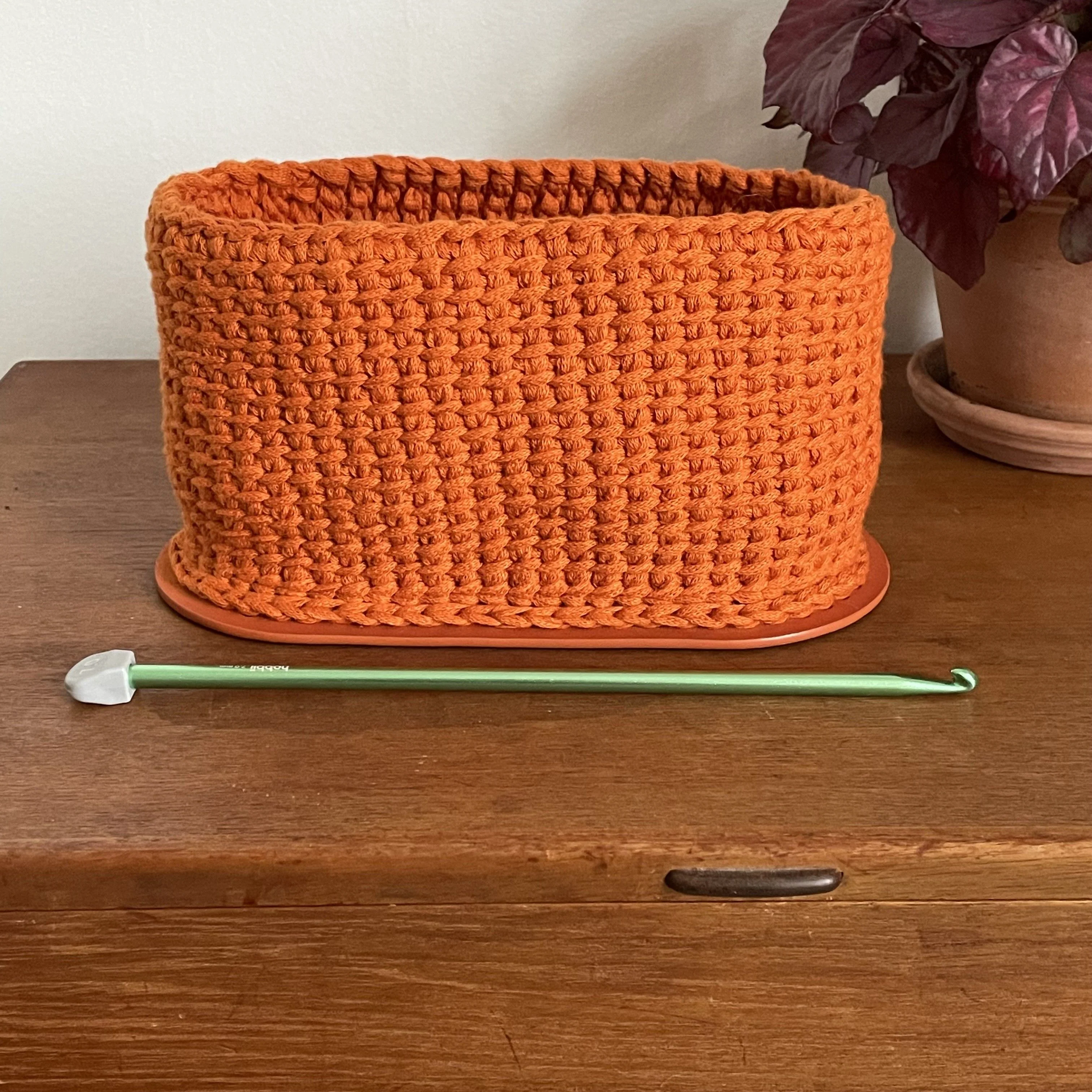 Productafbeelding 1